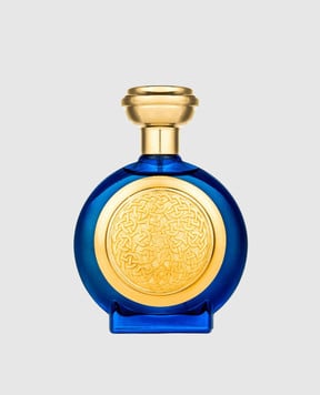 Boadicea the Victorious Парфумована вода  Azrak 100 мл BTV6369