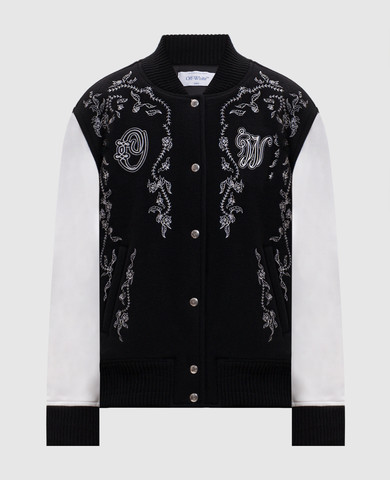 Off-White