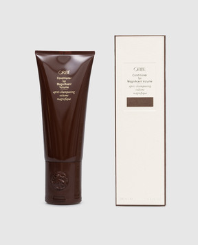 Oribe Кондиціонер для волосся Magnificent Volume 200 мл OR107