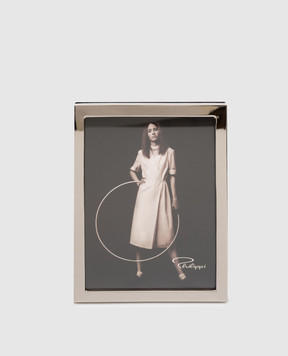 Philippi Фоторамка PARIS 318008