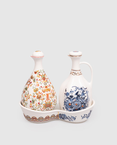 SELETTI