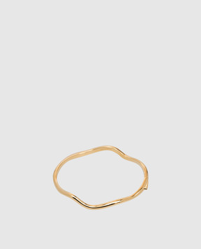 Missoma Золотой браслет с позолотой MTGB2NS