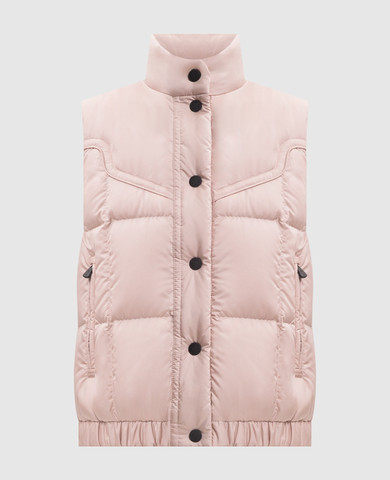 Moncler Grenoble