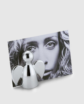 Philippi Магнітний тримач для фотографій ANGELO 193264