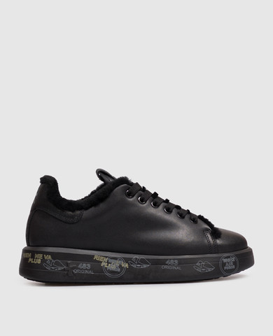 Premiata