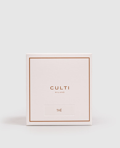 Culti Milano