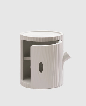 Qeeboo Багатофункціональний органайзер Tronco 78001LG