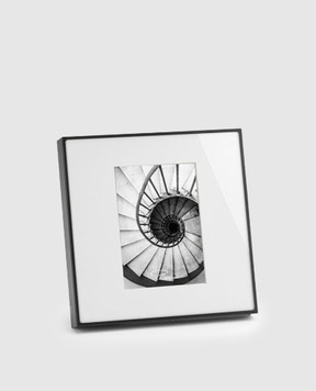 Philippi Фоторамка INFINITY 204048