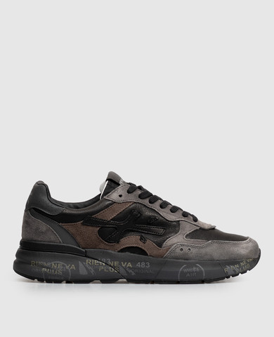 Premiata