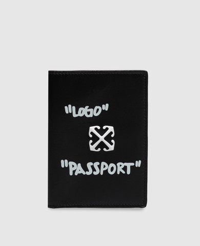 Off-White