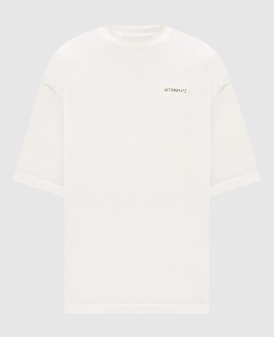Vetements