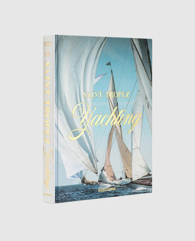 Assouline