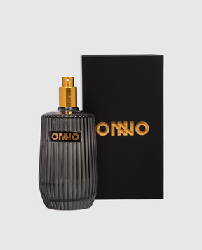 Onno Парфюмерный спрей для дома Zanzibar 375 мл ONSPR375Z