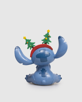 Disney Ялинкова прикраса Stitch DN25106