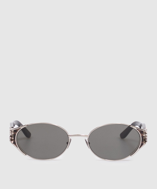 Saint Laurent очки М919 A003D4Y9968