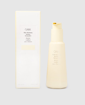 Oribe Бальзам для укладання волосся Hair Alchemy 150 мл OR414