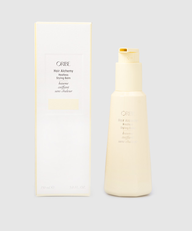 Oribe Бальзам для укладки волос Hair Alchemy 150 мл OR414 изображение 2