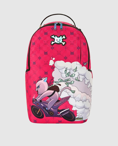 Sprayground