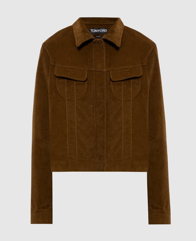 Tom Ford