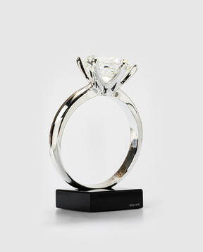 Sequenze Статуетка з кристалом LOVERSIZE PZ0212DI