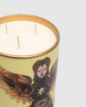 Smells Like Spells Ароматическая свеча Far Eastern Incantations Z0001041Z0001211