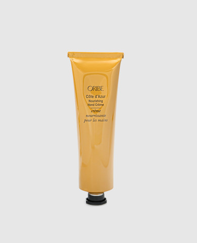 Oribe