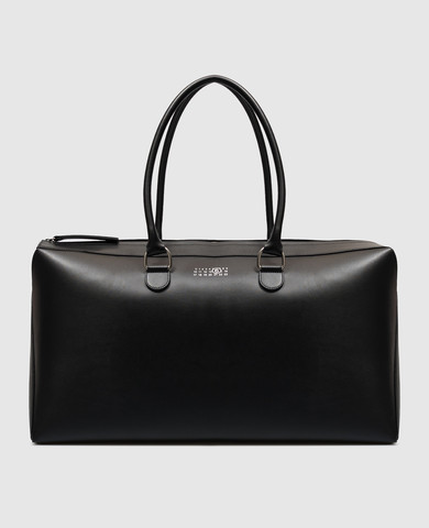 Maison Margiela MM6