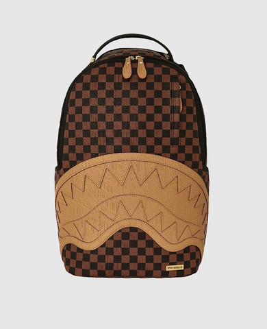 Sprayground