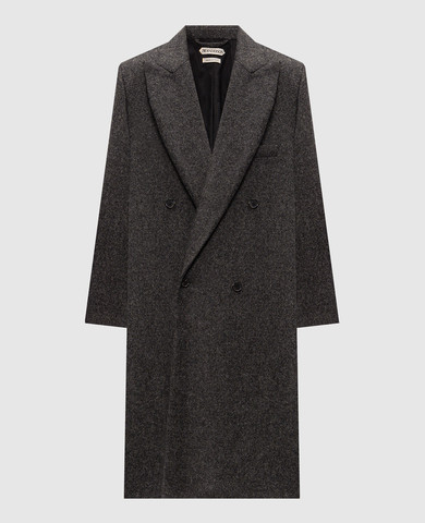 JW Anderson