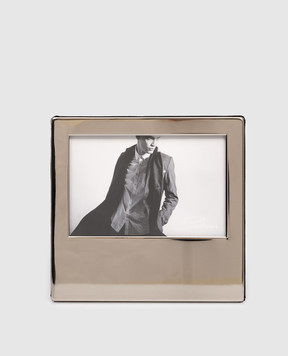 Philippi Фоторамка EMILIO 318002