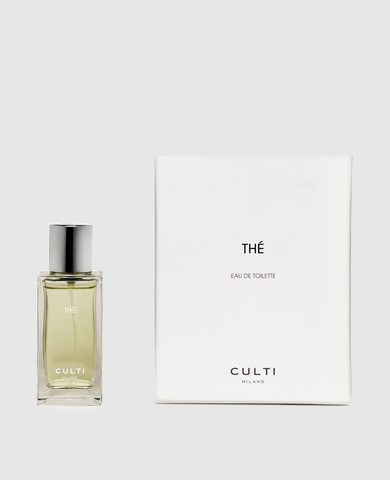 Culti Milano