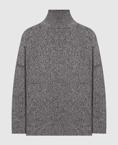 Max Mara Weekend
