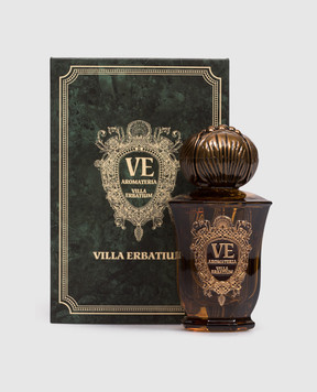 Villa Erbatium Парфумована вода Italy Guy 50 мл ITALYGUY50ML