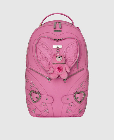 Sprayground