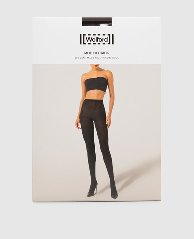 Wolford