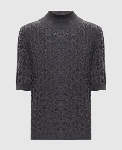 Etro