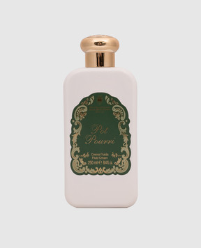 Santa Maria Novella Крем-флюїд для тіла Pot Pourri 250 мл 3186403