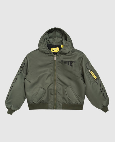 Off-White