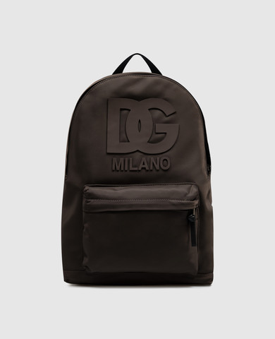 Dolce&Gabbana