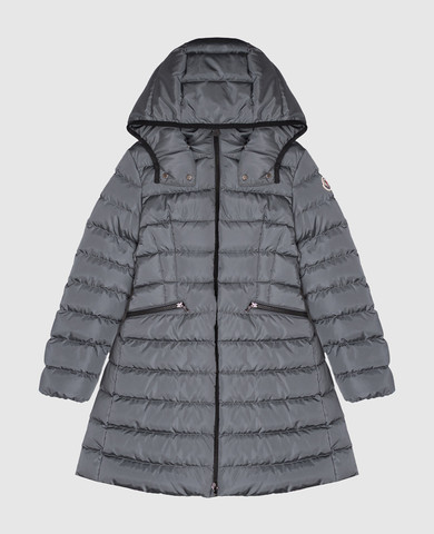 Moncler ENFANT