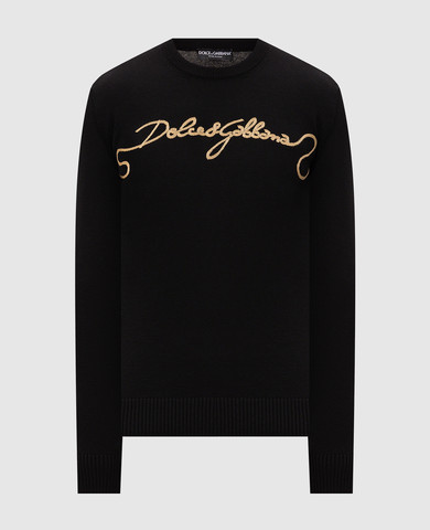 Dolce&Gabbana
