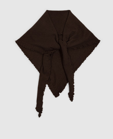 Allude