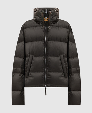 Parajumpers
