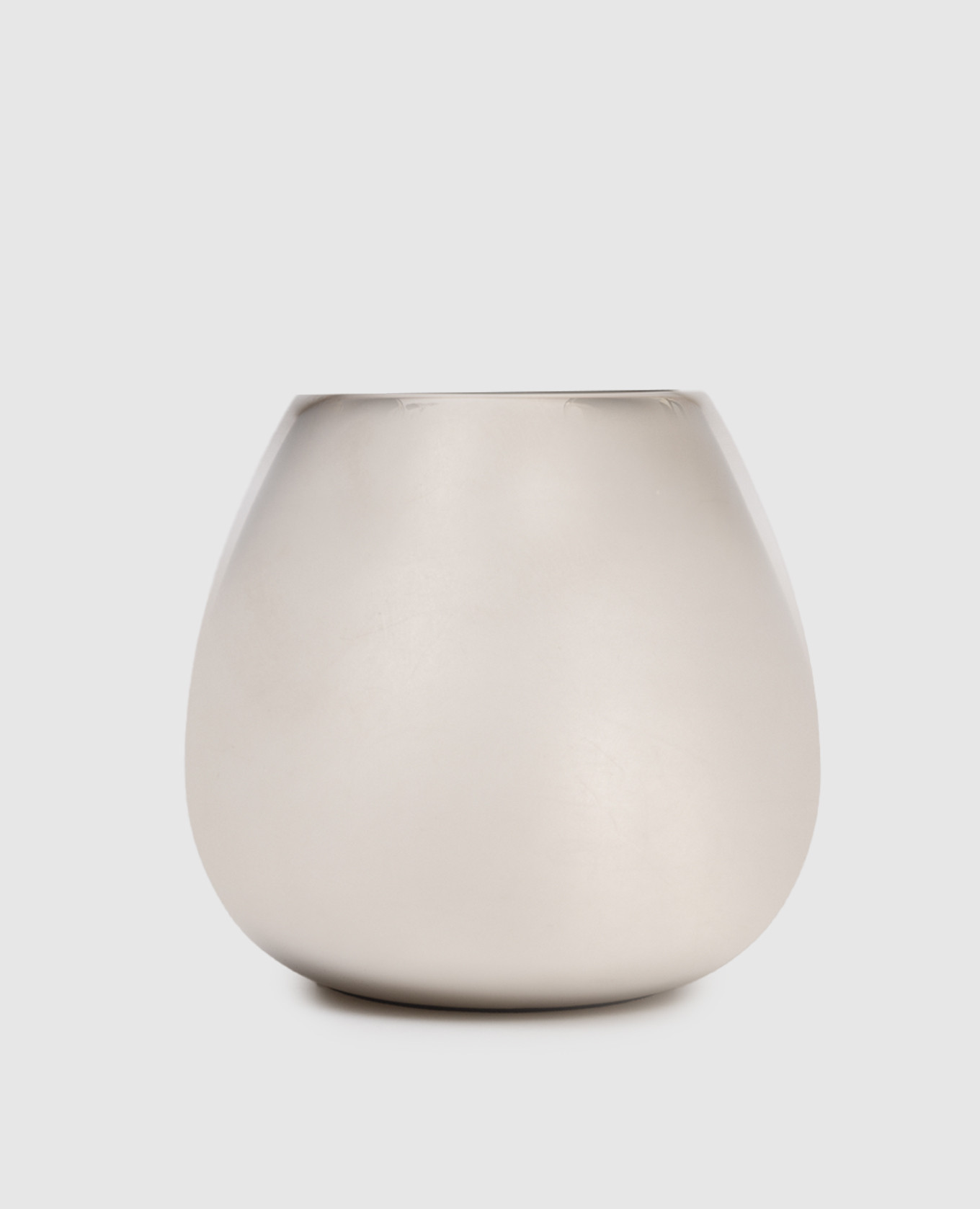 

Серебряная ваза ANAIS, Серебристый, Декор