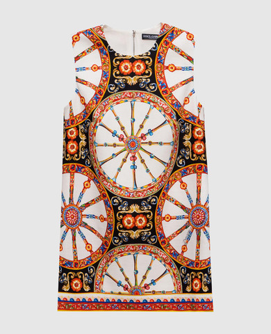 Dolce&Gabbana