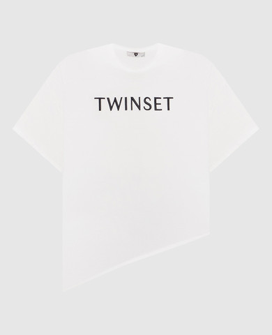 Twinset