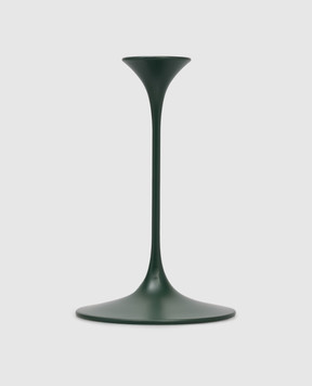 Trebonn Зелена ніжка для келиха SplitGlass з магнітним кріпленням 2025103