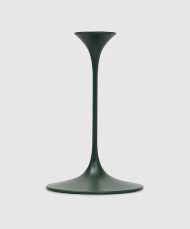 Зеленая ножка для бокала SplitGlass с магнитным креплением