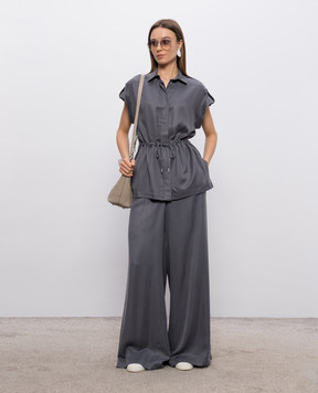 Peserico Сірі палацо P0405201955