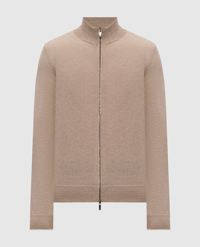 Peserico